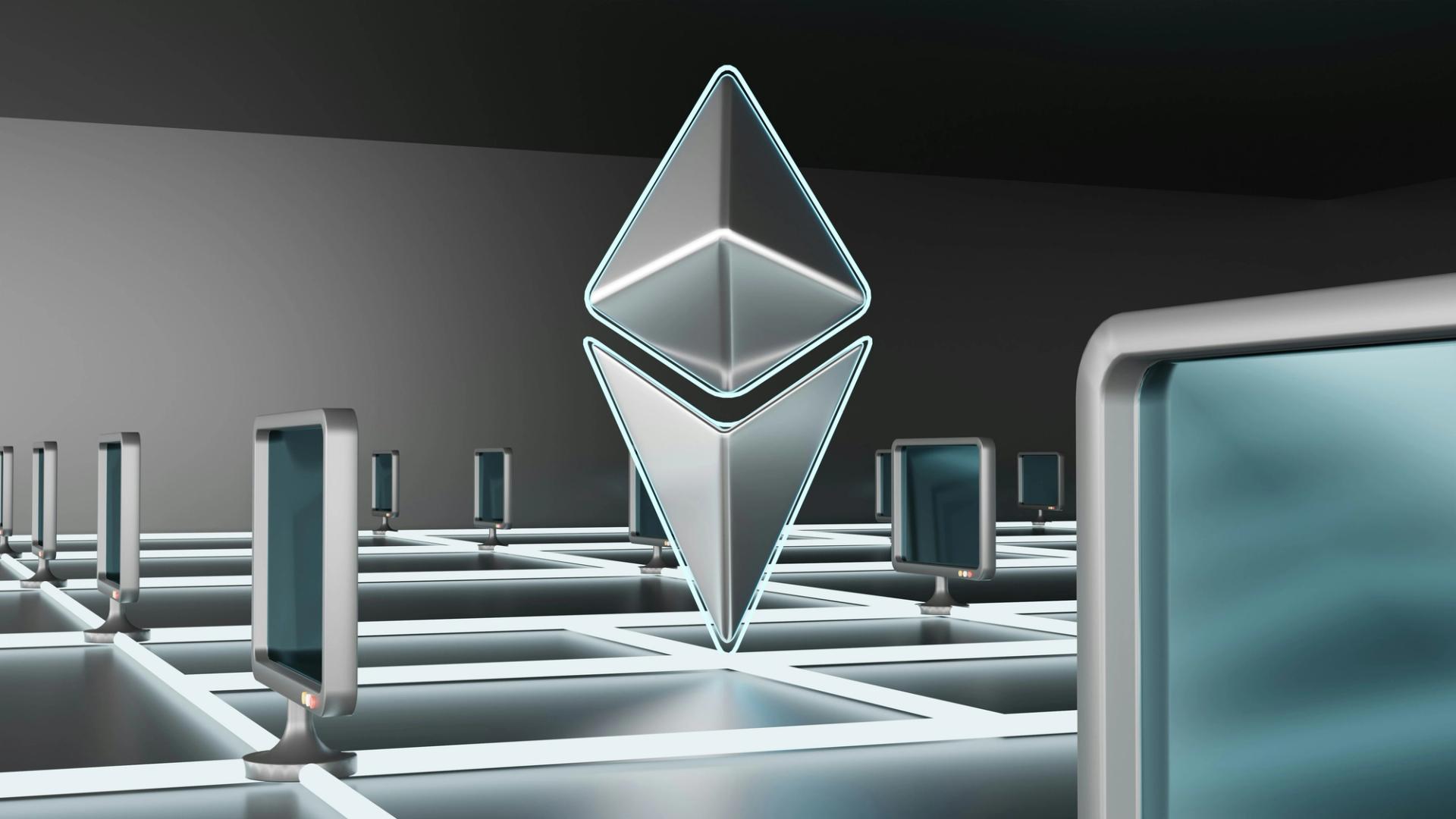 zk.money Returns to Ethereum After Three-Year Hiatus, Restoring Private Payment Options