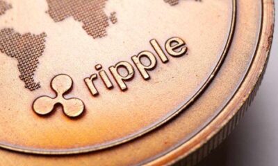 XRP Seoul Event Unites Tokenization, Yield and Privacy Companies
