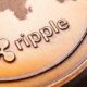 XRP Seoul Event Unites Tokenization, Yield and Privacy Companies