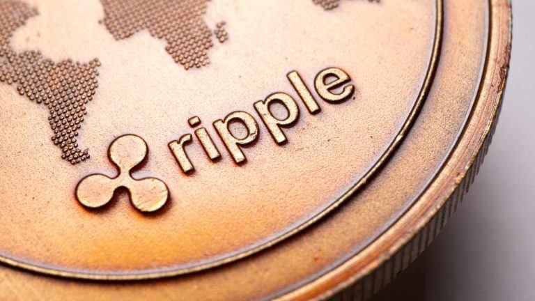 XRP Seoul Event Unites Tokenization, Yield and Privacy Companies