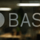 Base Launches Cobalt Upgrade to Give Users Greater Control