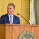SEC Unveils Proposed Crypto Custody Standards for Advisers and Investment Funds
