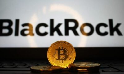 BlackRock Helps Bitcoin ETFs Post $103M Inflow as BTC Surpasses $86,000