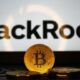 BlackRock Helps Bitcoin ETFs Post $103M Inflow as BTC Surpasses $86,000
