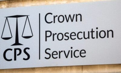 Former NCA Officer Ordered to Repay $2.4 Million Over Stolen Bitcoin
