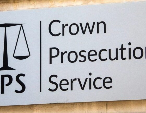 Former NCA Officer Ordered to Repay $2.4 Million Over Stolen Bitcoin