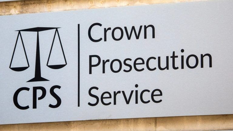 Former NCA Officer Ordered to Repay $2.4 Million Over Stolen Bitcoin