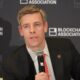 Banking Group Takes U.S. Regulator to Court Over Crypto Trust Charters