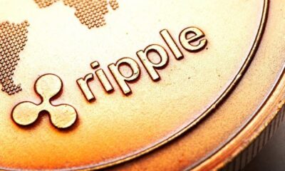 Four South Korean Banks Join Ripple for XRP Event in Seoul