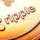 Four South Korean Banks Join Ripple for XRP Event in Seoul