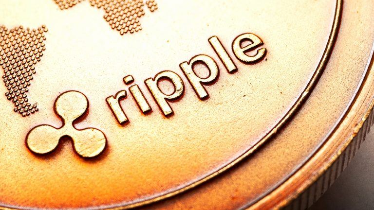 Four South Korean Banks Join Ripple for XRP Event in Seoul