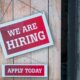 Crypto Hiring Surges Past 1,200 Openings in September as Applicant Interest Declines