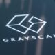 Grayscale Flags Potential AI Crypto Winners in a $15.5B Market