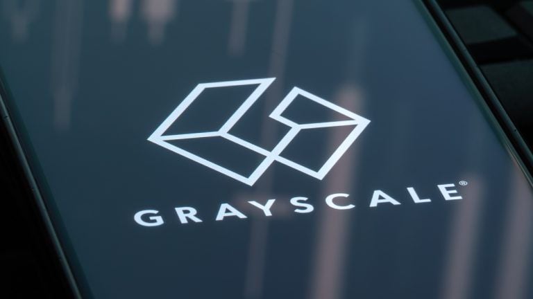 Grayscale Flags Potential AI Crypto Winners in a $15.5B Market