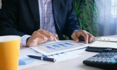 Crypto Companies Shift Focus From Product Launches to User Retention