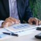Crypto Companies Shift Focus From Product Launches to User Retention