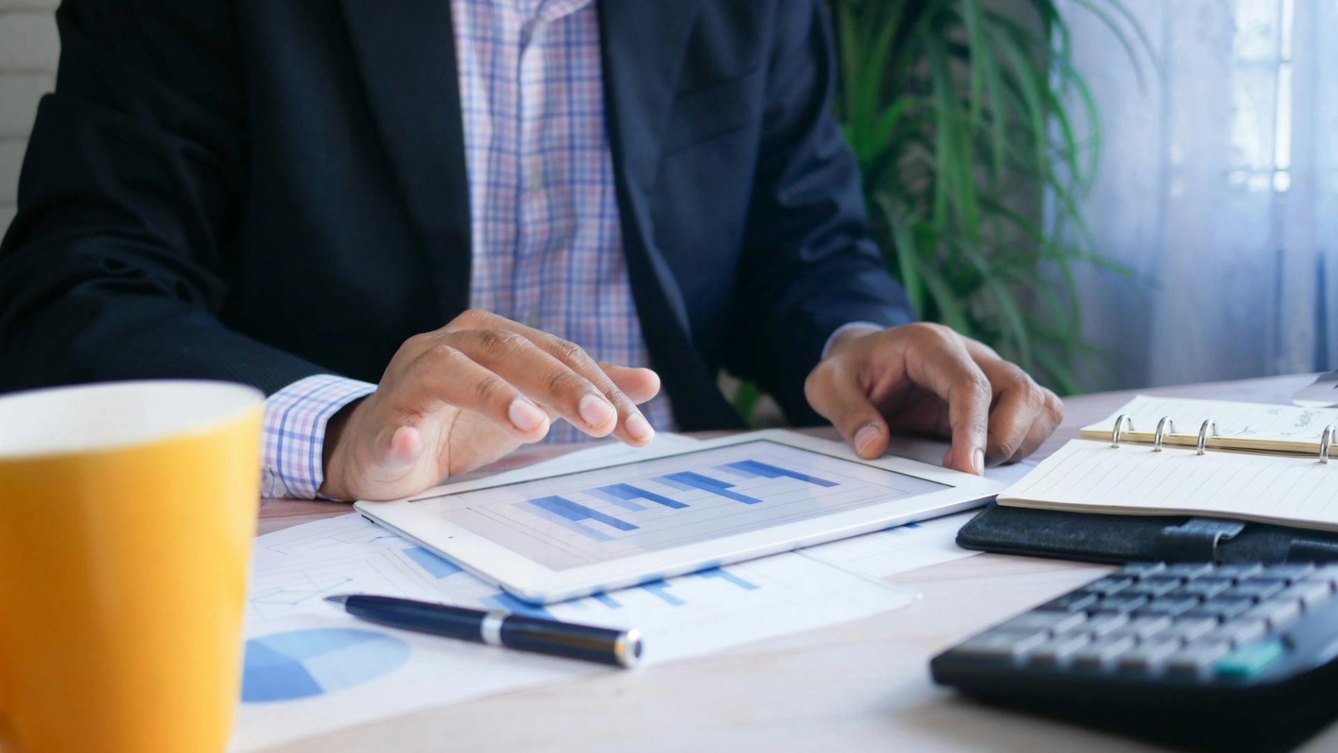 Crypto Companies Shift Focus From Product Launches to User Retention