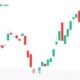 Bitwise CIO Details XRP’s Appeal for Institutional Investors