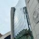 SEC Clears 3x-Leveraged Bitcoin and Ether Products for Volatility-Seeking Traders
