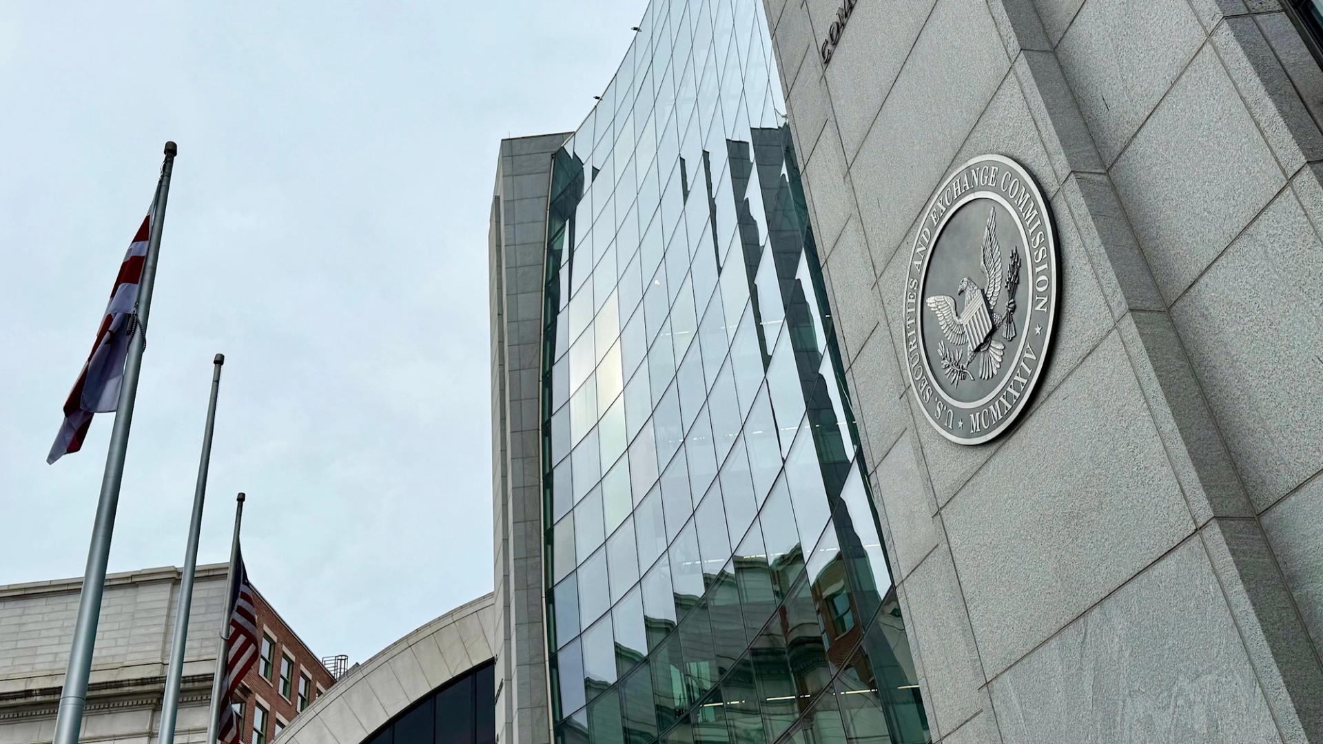 SEC Clears 3x-Leveraged Bitcoin and Ether Products for Volatility-Seeking Traders