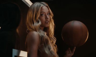 Novig Reports 94% Trading Surge Following Viral Sydney Sweeney Campaign