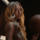 Novig Reports 94% Trading Surge Following Viral Sydney Sweeney Campaign