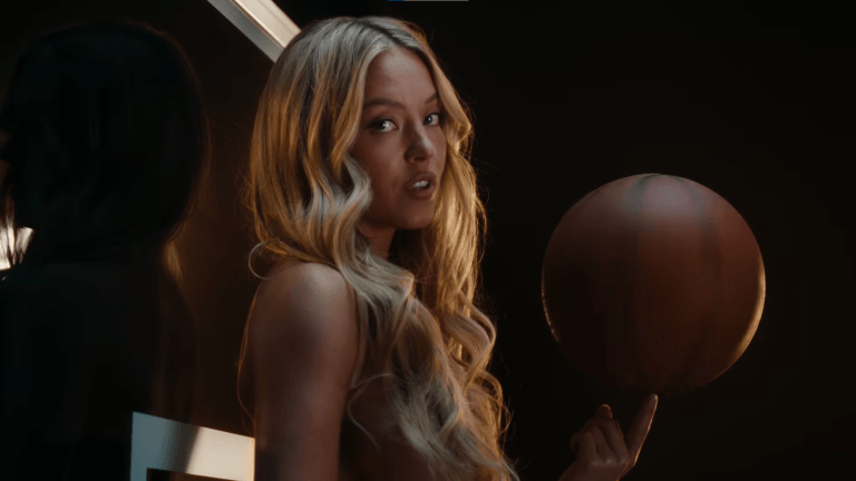 Novig Reports 94% Trading Surge Following Viral Sydney Sweeney Campaign