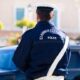 Greek Police Break Up Alleged $9 Million AI Crypto Investment Scheme