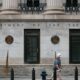 U.S. Abandons Proposed $10,000 Reporting Requirement for Crypto Transfers to Private Wallets
