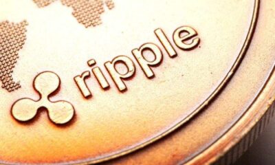 Brevan Howard Chooses Ripple Prime for Multi-Asset Brokerage Services
