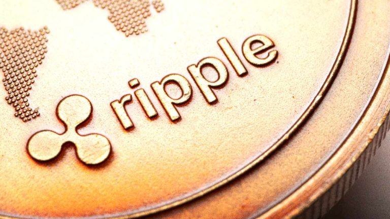 Brevan Howard Chooses Ripple Prime for Multi-Asset Brokerage Services