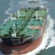 Bitcoin Falls Below $84,000 as Iranian Tanker Attacks Send Oil Prices Higher