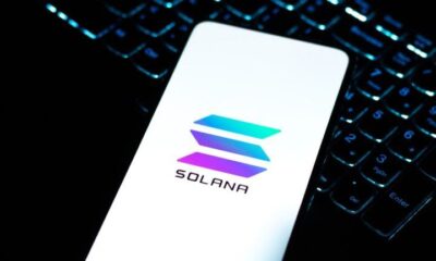 Solana x402 Enables AI Agents to Bundle USDC Payments and Reduce Fees