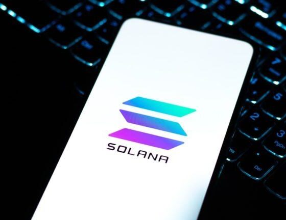Solana x402 Enables AI Agents to Bundle USDC Payments and Reduce Fees