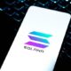 Solana x402 Enables AI Agents to Bundle USDC Payments and Reduce Fees