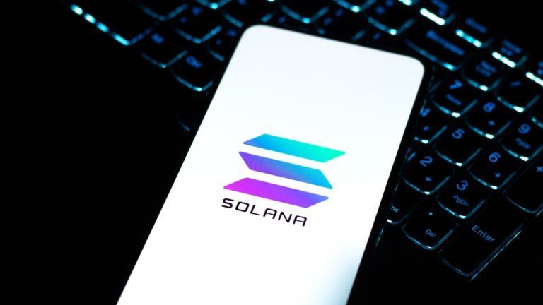 Solana x402 Enables AI Agents to Bundle USDC Payments and Reduce Fees