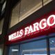 Wells Fargo Explores Crypto Liquidity Partnership With Kraken Parent Payward