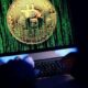 Hackers Target Another Bitcoin Project in Ark’s Second Exploit