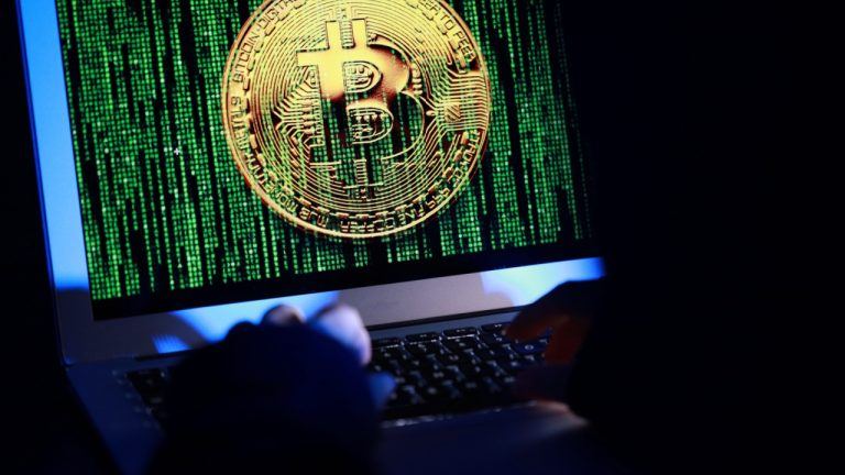 Hackers Target Another Bitcoin Project in Ark’s Second Exploit