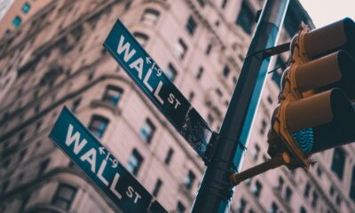 Citrini Says Wall Street’s Tokenization Drive Could Outperform Bitcoin and Ether