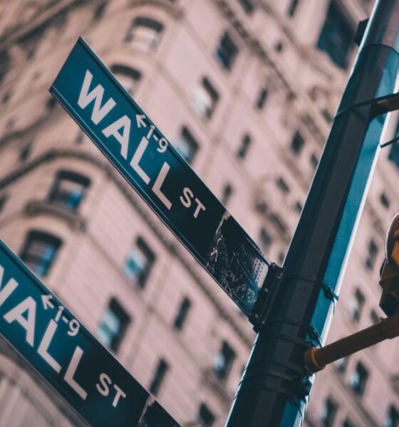 Citrini Says Wall Street’s Tokenization Drive Could Outperform Bitcoin and Ether
