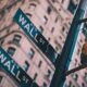 Citrini Says Wall Street’s Tokenization Drive Could Outperform Bitcoin and Ether