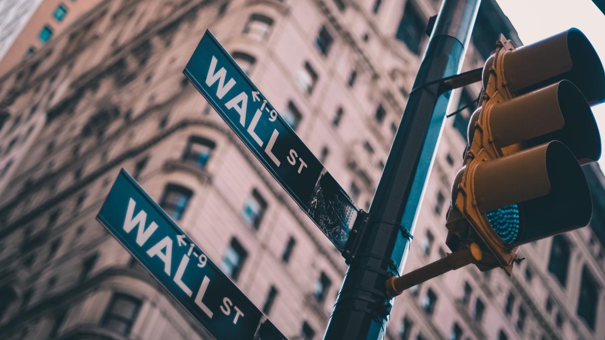 Citrini Says Wall Street’s Tokenization Drive Could Outperform Bitcoin and Ether
