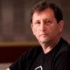 New York AG Wins Up to $35 Million Settlement and Lifetime Crypto Ban for Celsius Founder Alex Mashinsky
