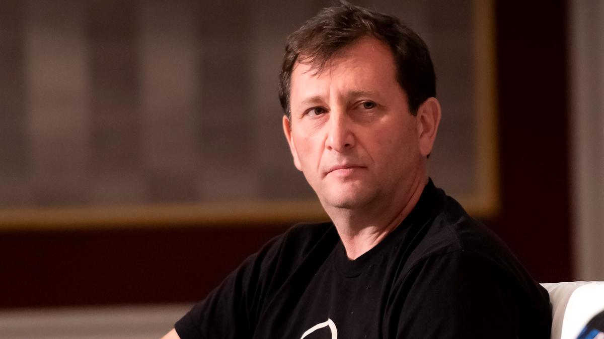 New York AG Wins Up to $35 Million Settlement and Lifetime Crypto Ban for Celsius Founder Alex Mashinsky