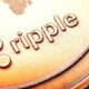 Ripple’s $24M XRP Dispute Threatens Its $400M Tranglo Stake