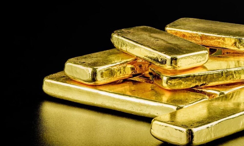 Tokenized Commodities Broaden Their Reach With Oil and Lending Markets Beyond Gold