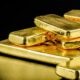 Tokenized Commodities Broaden Their Reach With Oil and Lending Markets Beyond Gold
