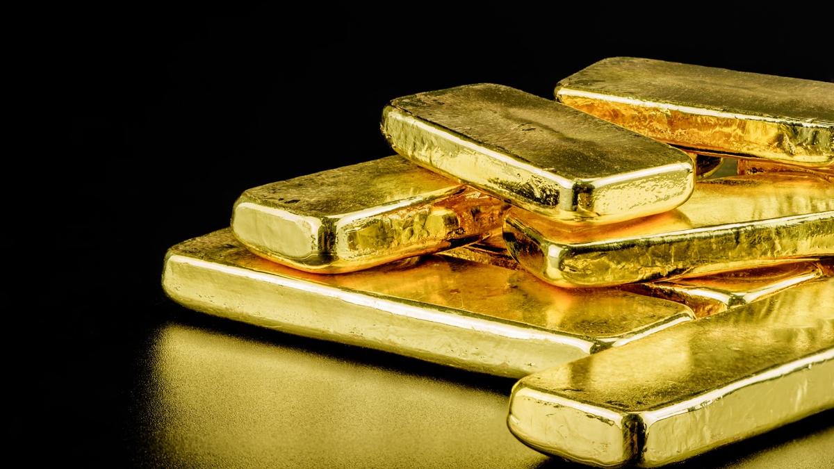 Tokenized Commodities Broaden Their Reach With Oil and Lending Markets Beyond Gold