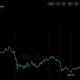 Bitcoin Remains Below Pre-Crash Levels One Year After $19 Billion Selloff